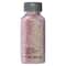 12 Pack: 5.7oz. Chunky Polyester Glitter by Recollections™
